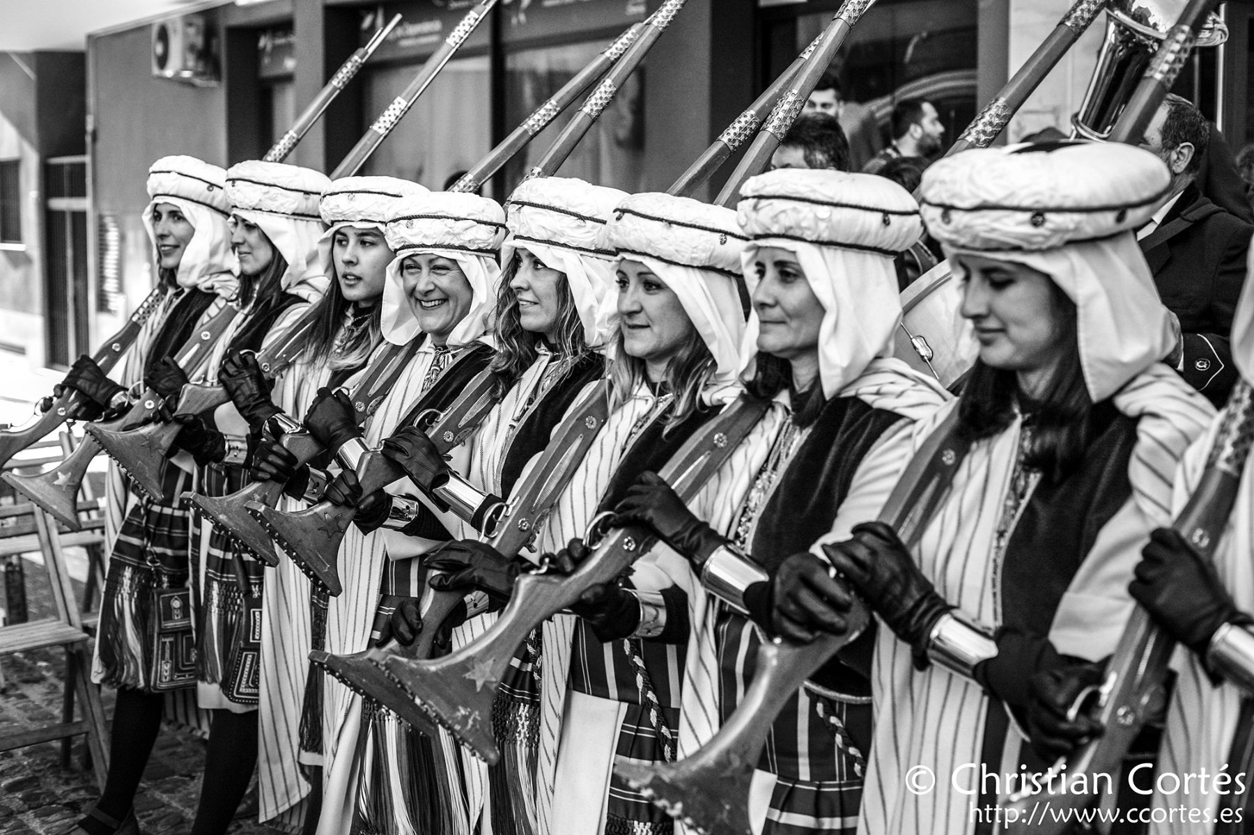 Diana carbonato filà Marrakesch 2017   10